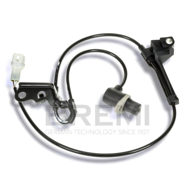 BREMI 50169 Sensor, Raddrehzahl