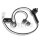 BREMI 50169 Sensor, Raddrehzahl