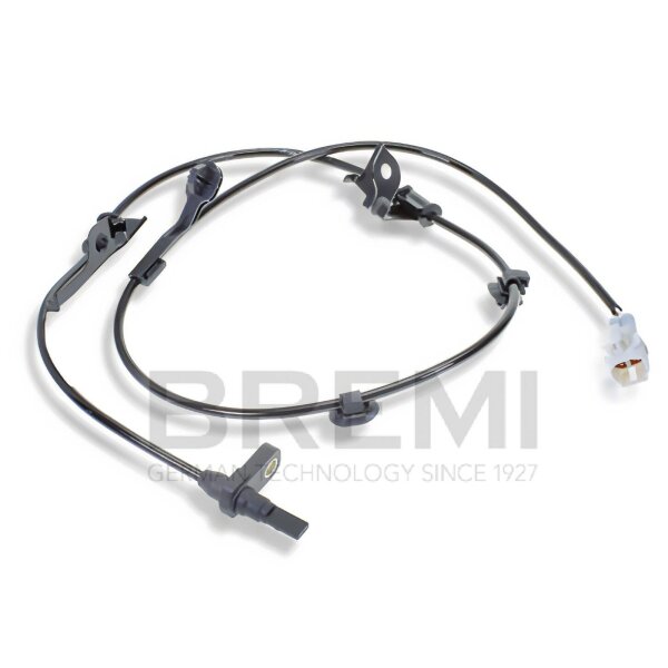 BREMI 50175 Sensor, Raddrehzahl