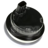 BREMI 50180 Sensor, Raddrehzahl