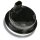BREMI 50180 Sensor, Raddrehzahl