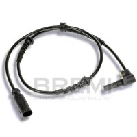 BREMI 50199 Sensor, Raddrehzahl