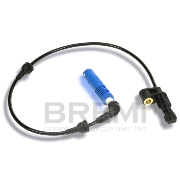BREMI 50202 Sensor, Raddrehzahl