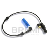 BREMI 50202 Sensor, Raddrehzahl
