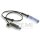 BREMI 50204 Sensor, Raddrehzahl