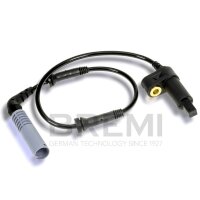 BREMI 50205 Sensor, Raddrehzahl