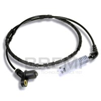 BREMI 50206 Sensor, Raddrehzahl