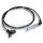 BREMI 50206 Sensor, Raddrehzahl
