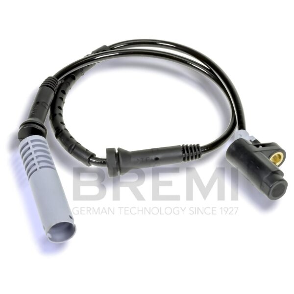 BREMI 50210 Sensor, Raddrehzahl