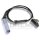 BREMI 50210 Sensor, Raddrehzahl