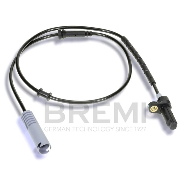 BREMI 50211 Sensor, Raddrehzahl