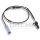 BREMI 50211 Sensor, Raddrehzahl