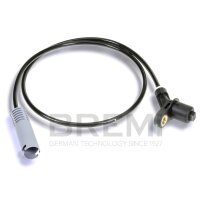 BREMI 50212 Sensor, Raddrehzahl