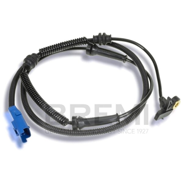 BREMI 50213 Sensor, Raddrehzahl
