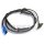 BREMI 50213 Sensor, Raddrehzahl