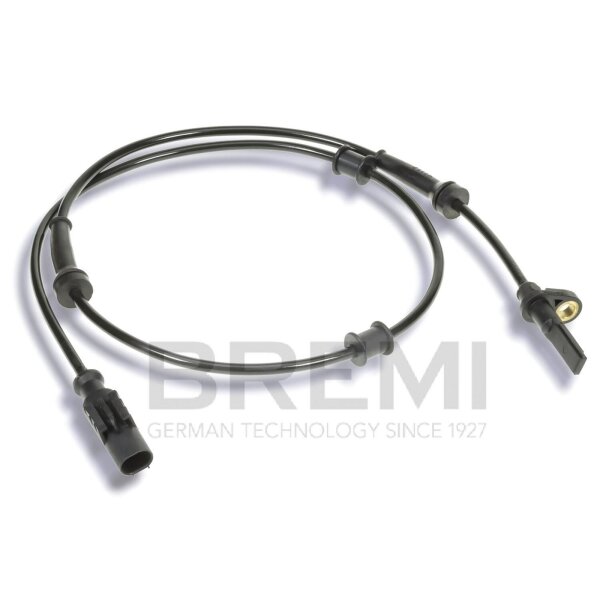 BREMI 50219 Sensor, Raddrehzahl