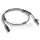 BREMI 50219 Sensor, Raddrehzahl