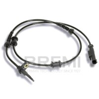 BREMI 50220 Sensor, Raddrehzahl