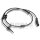 BREMI 50220 Sensor, Raddrehzahl