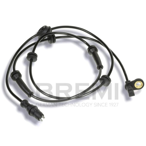 BREMI 50221 Sensor, Raddrehzahl