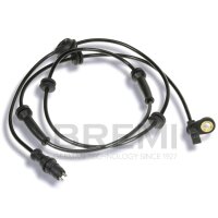 BREMI 50221 Sensor, Raddrehzahl