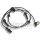 BREMI 50221 Sensor, Raddrehzahl