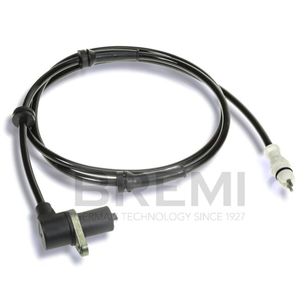 BREMI 50223 Sensor, Raddrehzahl