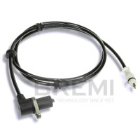 BREMI 50223 Sensor, Raddrehzahl