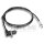 BREMI 50223 Sensor, Raddrehzahl