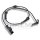 BREMI 50224 Sensor, Raddrehzahl