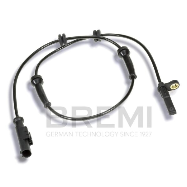 BREMI 50225 Sensor, Raddrehzahl