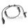 BREMI 50225 Sensor, Raddrehzahl