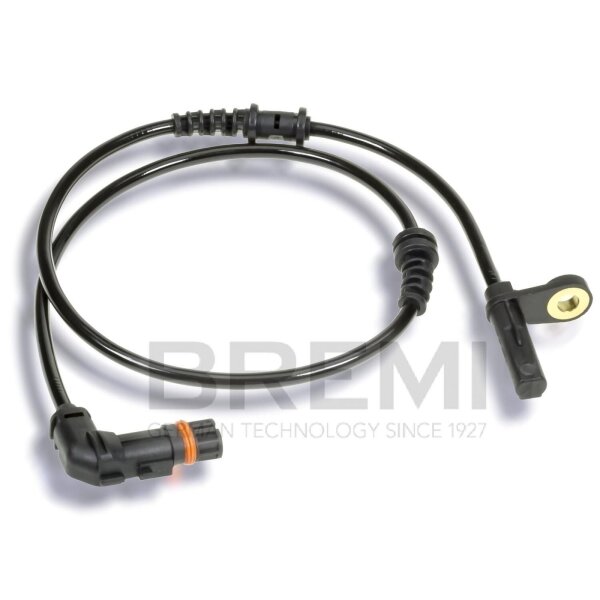 BREMI 50234 Sensor, Raddrehzahl