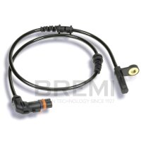 BREMI 50234 Sensor, Raddrehzahl