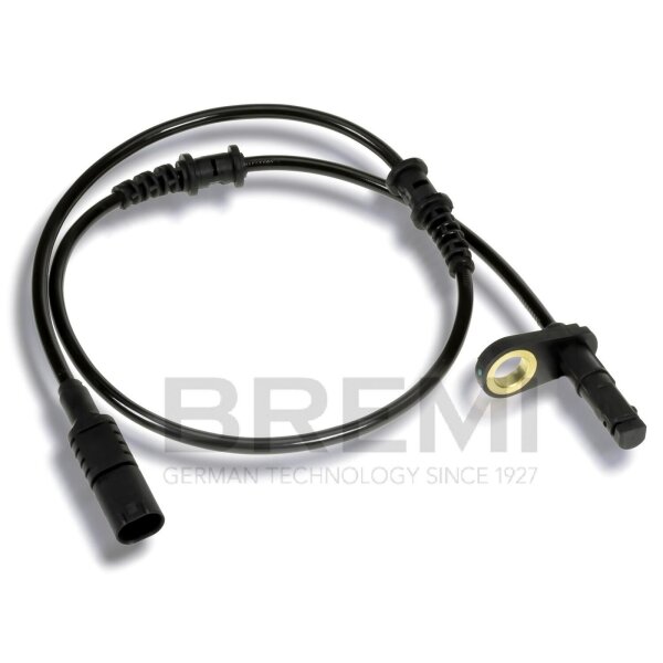 BREMI 50242 Sensor, Raddrehzahl