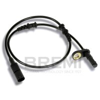 BREMI 50242 Sensor, Raddrehzahl
