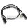 BREMI 50242 Sensor, Raddrehzahl