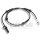 BREMI 50249 Sensor, Raddrehzahl