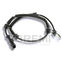 BREMI 50250 Sensor, Raddrehzahl