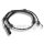 BREMI 50250 Sensor, Raddrehzahl
