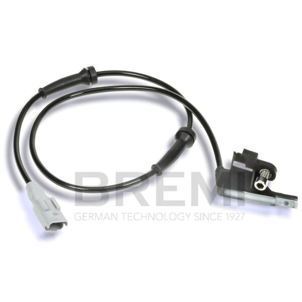 BREMI 50257 Sensor, Raddrehzahl