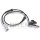 BREMI 50257 Sensor, Raddrehzahl