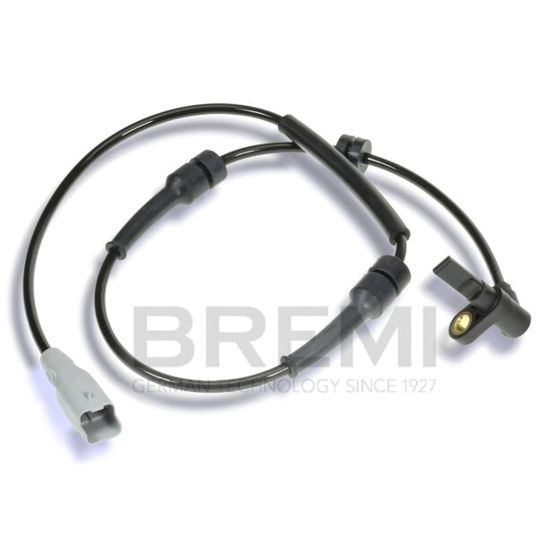 BREMI 50258 Sensor, Raddrehzahl