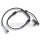 BREMI 50258 Sensor, Raddrehzahl