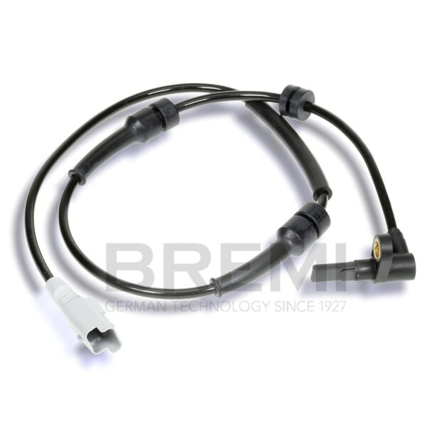 BREMI 50259 Sensor, Raddrehzahl