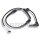 BREMI 50259 Sensor, Raddrehzahl