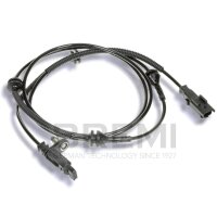BREMI 50264 Sensor, Raddrehzahl