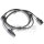 BREMI 50264 Sensor, Raddrehzahl
