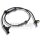 BREMI 50265 Sensor, Raddrehzahl