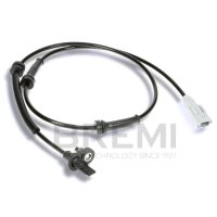 BREMI 50268 Sensor, Raddrehzahl